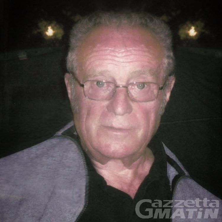 Lutto, è morto Aldo Pavetto fondatore di Top Italia Radio