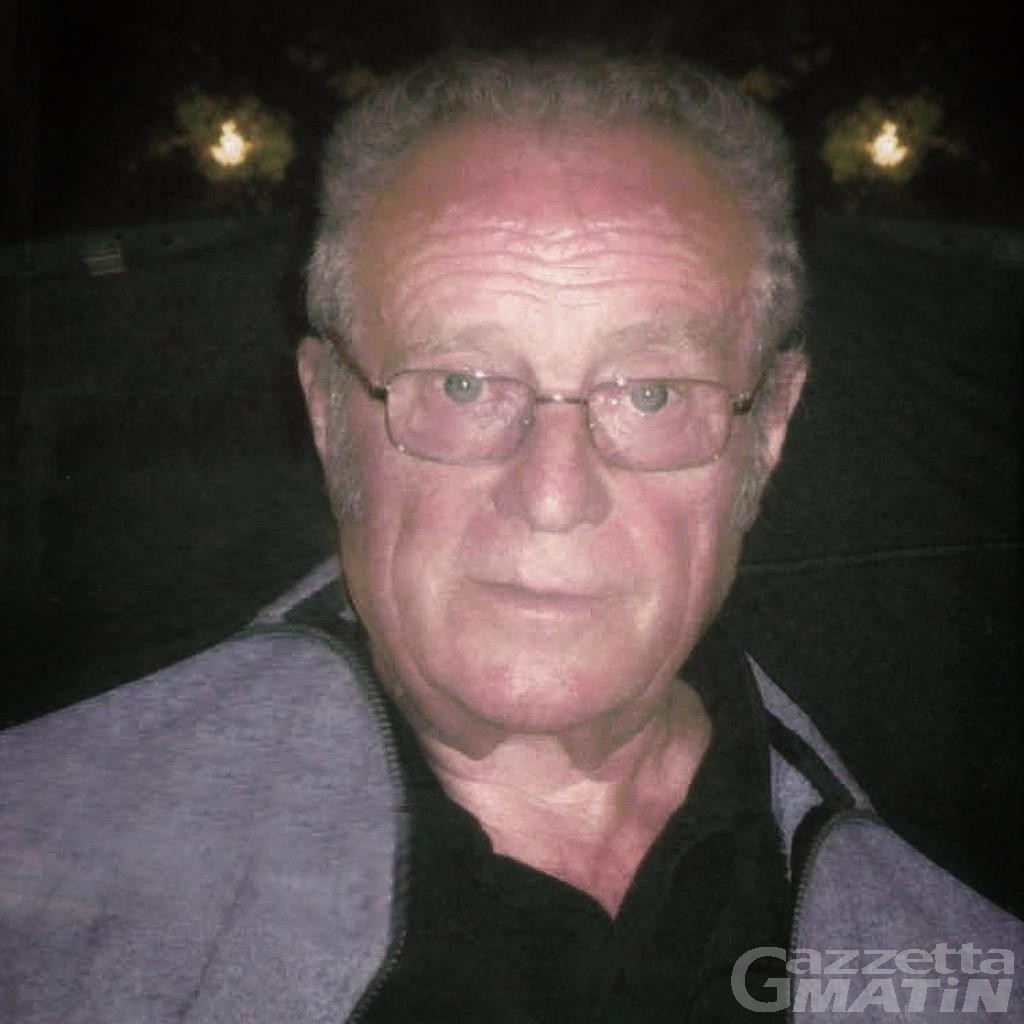 Lutto, è morto Aldo Pavetto fondatore di Top Italia Radio