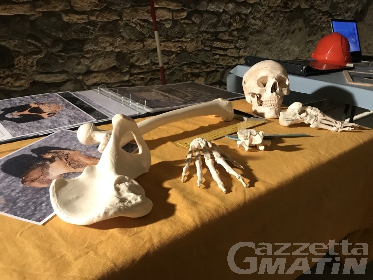 Musei da vivere: Mar e Area megalitica aprono le porte