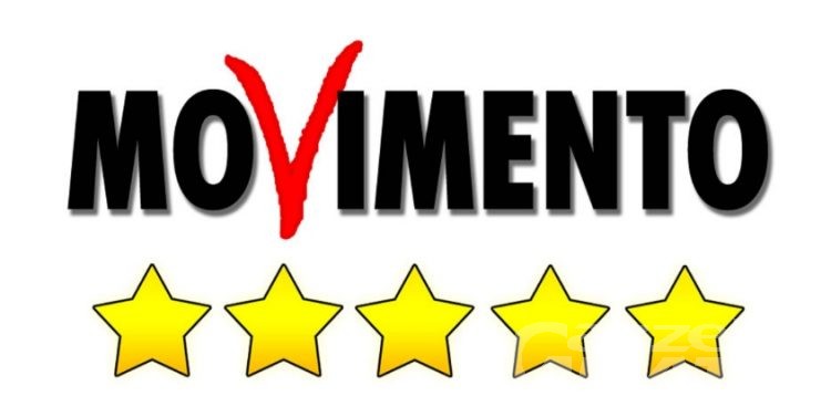 M5S: ecco i  nomi in corsa per un posto alle europee