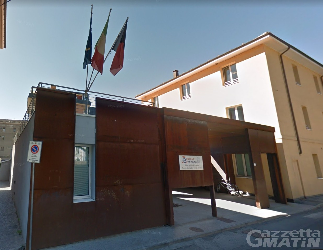 Legge Aiuti, Agenzia Entrate: online i modelli per rateizzazione fino a 120 mila euro Legge Aiuti, Agenzia Entrate: online i modelli per rateizzazione fino a 120 mila euro