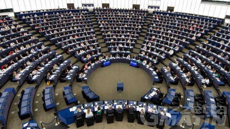 Europee: trovato l’accordo tra autonomisti e Pd