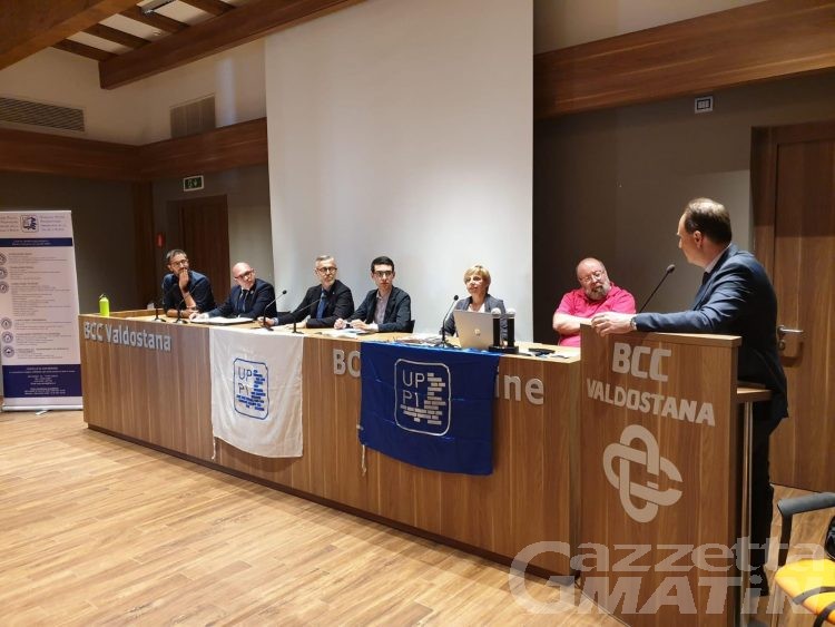 Casa: no dei candidati alle europee all’ipotesi di patrimoniale