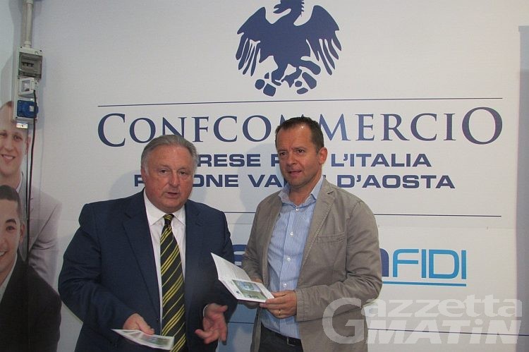 Legge anti-dpcm, Dominidiato (Fipe): «Il Presidente chiarisca i termini di applicazione»