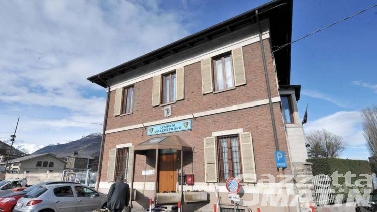 Cime Bianche, Uv all’attacco: «Non nascondiamo la verità» Cime Bianche, Uv all’attacco: «Non nascondiamo la verità»