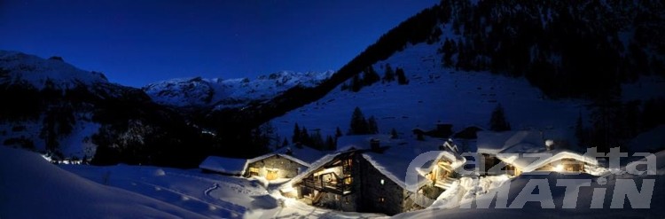World Ski Awards, Courmayeur e Cervinia tra le nomination italiane