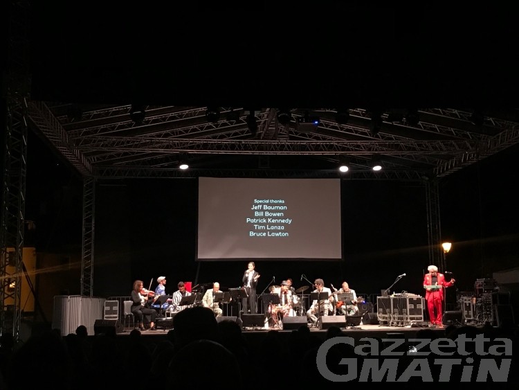 Eventi: nasce Voce, organizzazione di operatori culturali e sportivi Eventi: nasce Voce, organizzazione di operatori culturali e sportivi
