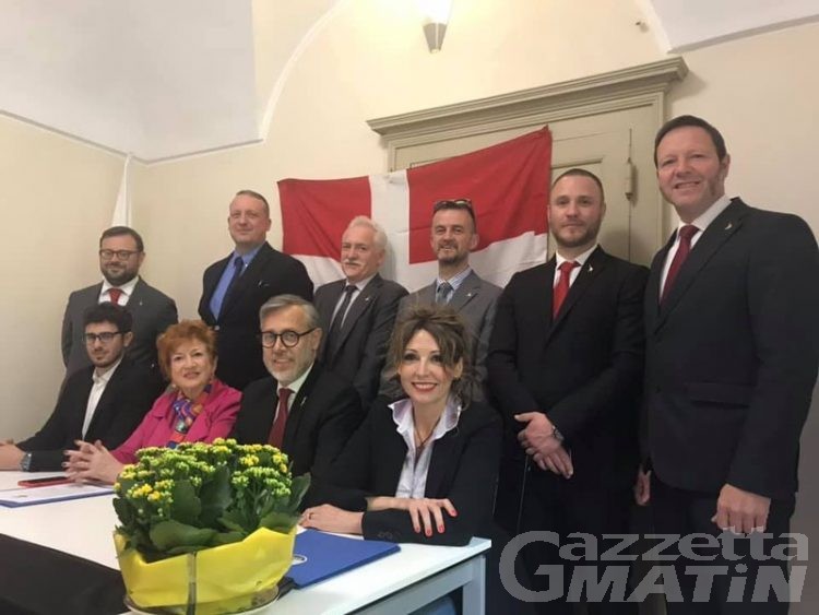 Governo a 18, Lega furiosa: «senza coraggio, il Leone è diventato agnello»