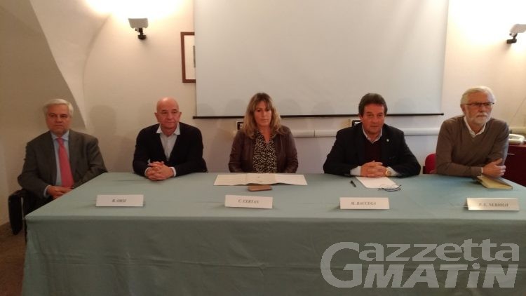 Sanità: screening per individuare l’occhio pigro nei bambini