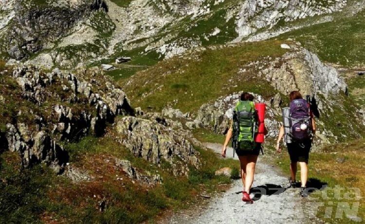 Turismo: Valle d’Aosta, Liguria e Piemonte unite nella promozione