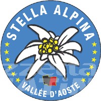 Abbandono Marquis: Stella Alpina prende atto e resta alleata di governo