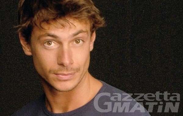 Courmayeur sceglie il teatro, arrivano Pasotti, Placido, Leo e Guanciale