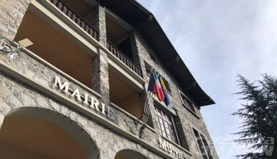 Courmayeur, domani il passaggio di consegne tra il sindaco Miserocchi e il commissario Cargnino