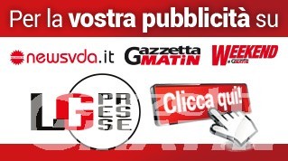 Per-la-vostra-pub-GEN20-Banner-newsvda