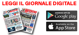 News VDA - Gazzetta Matin