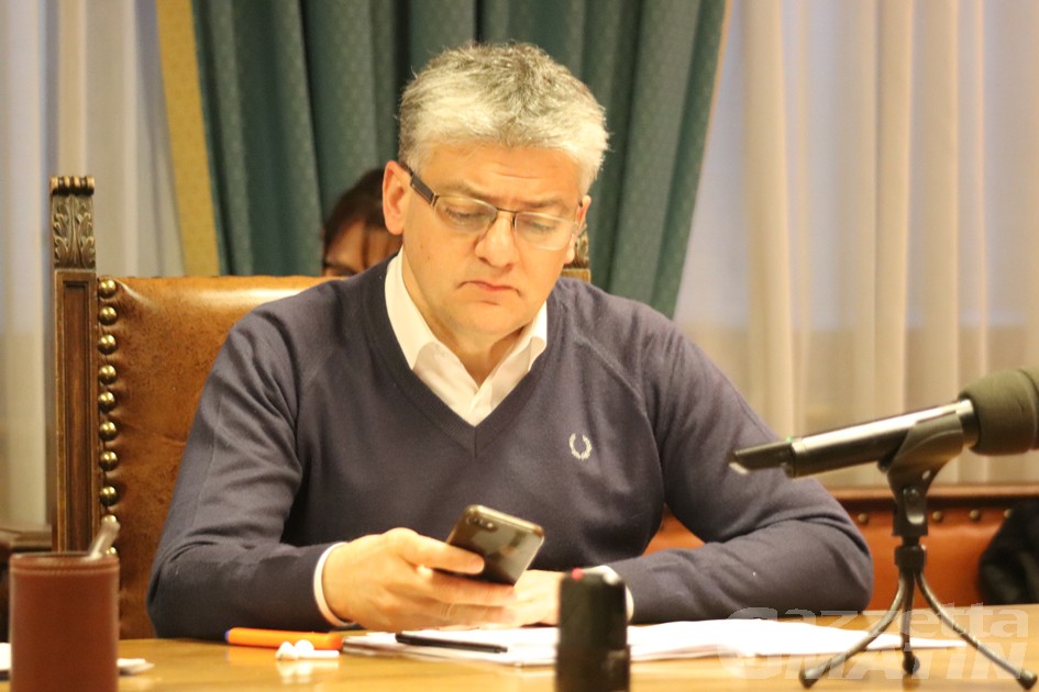 Politiche del lavoro: approvato il Piano regionale 2021-2023 Politiche del lavoro: approvato il Piano regionale 2021-2023