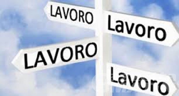 Sostegno a imprese: fino a 20 mila euro per mantenimento occupazione