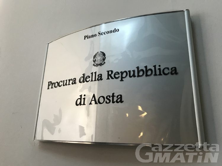 Aosta, bimba morta dopo visite in ospedale: chiesto l’incidente probatorio