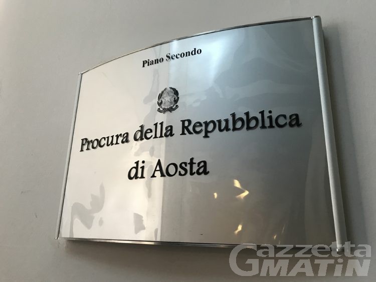Pnrr, bando borghi assegnato a Fontainemore: la Procura apre un fascicolo