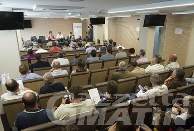 Trasferimenti finanziari dalla Regione: 9 comuni valdostani (a vocazione turistica) insorgono