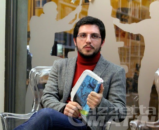 Covid-19, Giulio Gasperini: «E’ un virus bastardo che resiste a lungo»