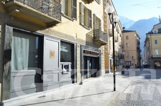 Banca Passadore: 30,6 milioni di utile netto e lancio Fondazione
