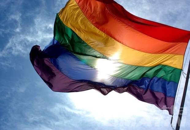 Lgbtq+: ad Aosta ‘Pride not prejudice’, un progetto di sensibilizzazione al mondo arcobaleno