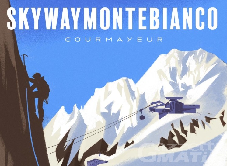 Skyway riapre il 13 giugno, sconto residenti tutta l’estate