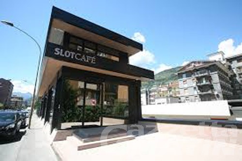 Giochi, il Tar di Aosta respinge il ricorso di Slot Café