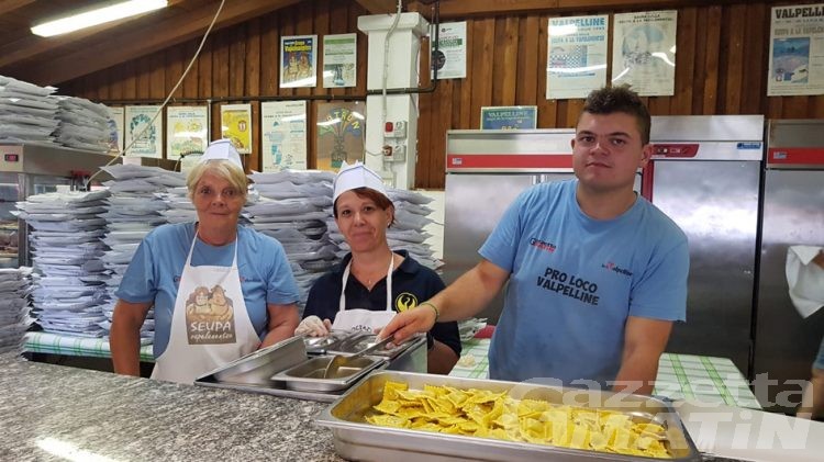 Gli Appuntamenti Della Settimana In Valle D Aosta Aosta News Notizie Di Cronaca Informazioni Sportive News Eventi E Spettacoli Della Valle D Aosta