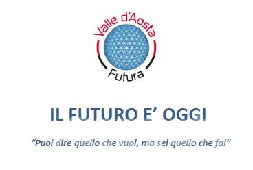 Sospensione sanitari, VdA Futura: «Da eroi a reietti» Sospensione sanitari, VdA Futura: «Da eroi a reietti»