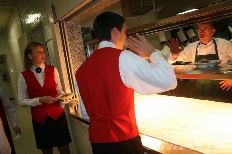 Vuoi lavorare nel turismo in Valle d’Aosta? Invia la candidatura