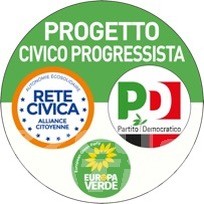 Pcp torna a chiedere la verifica prima della ripresa politica autunnale