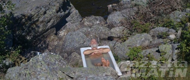 Cervino CineMountain, a Drømmeland l’Oscar del film di montagna