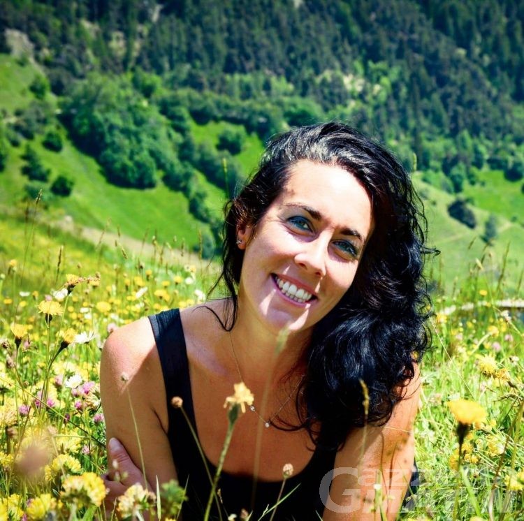 Montagna: borsa di studio alla memoria di Erika Irene Giorgetti per aspiranti guide alpine