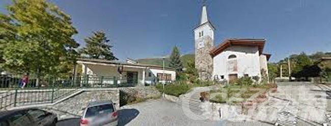 Consiglio Aosta: «La scuola di Porossan non chiuderà»
