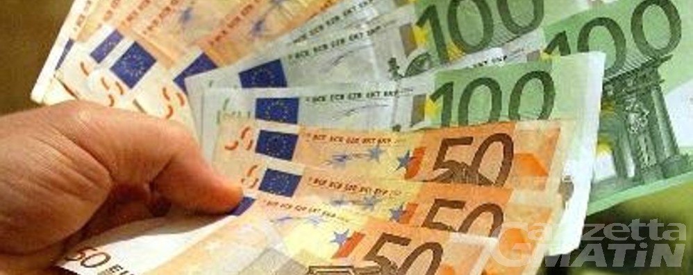 Artigiani: dal Governo otre 420 mila euro per la cassa integrazione delle aziende artigiane