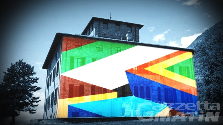 Gamba Fest, due giorni per celebrare l’arte a Châtillon