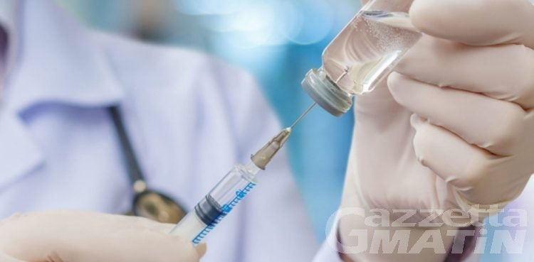 Furbetti del vaccino: l’azienda Usl dispone verifiche incrociate