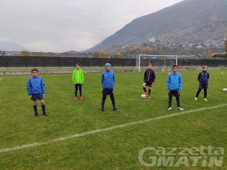 Coronavirus, tutti a casa: stop anche agli allenamenti individuali degli sport di contatto