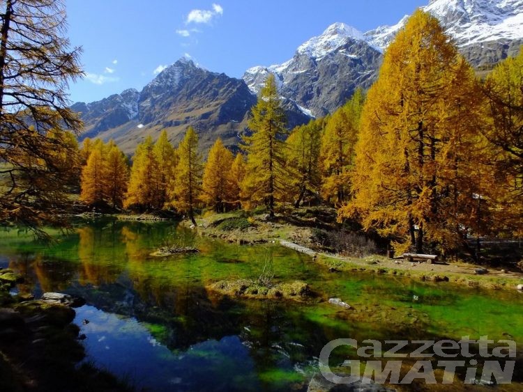 La Cas approva il bilancio: in Valle d’Aosta si investe nella sostenibilità