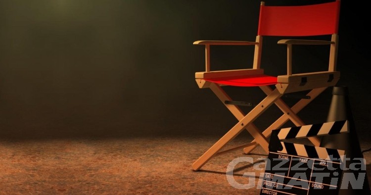 Cinema, si cercano comparse per un cortometraggio