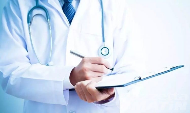 Medicina generale: domande per corso formazione medici entro 16 novembre