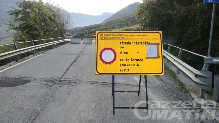 Zone Rosse, le consegne a domicilio dall’esterno vanno autorizzate