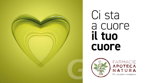 Salute: campagna di prevenzione gratuita alla farmacia Nicola di Aosta