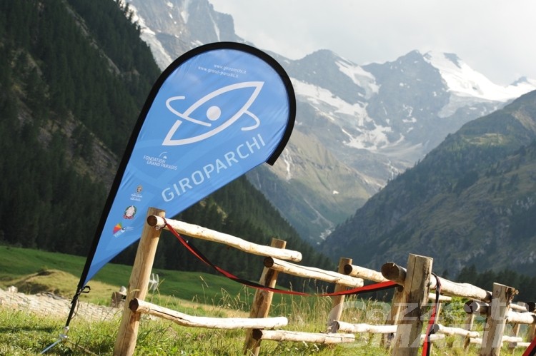 Giroparchi, tre assoluzioni per presunto danno erariale