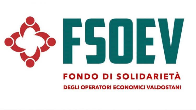 Nasce il Fondo di solidarietà degli operatori economici della Valle d’Aosta