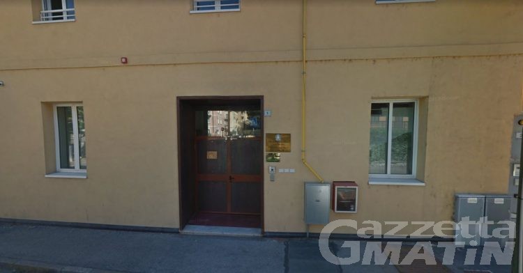Zona arancione, ordinanza riaperture: Governo ha depositato ricorso al Tar di Aosta