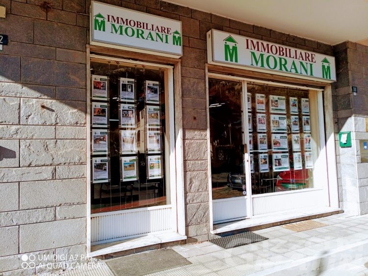 Immobiliare Morani: la più grande scelta immobiliare in Valle d’Aosta