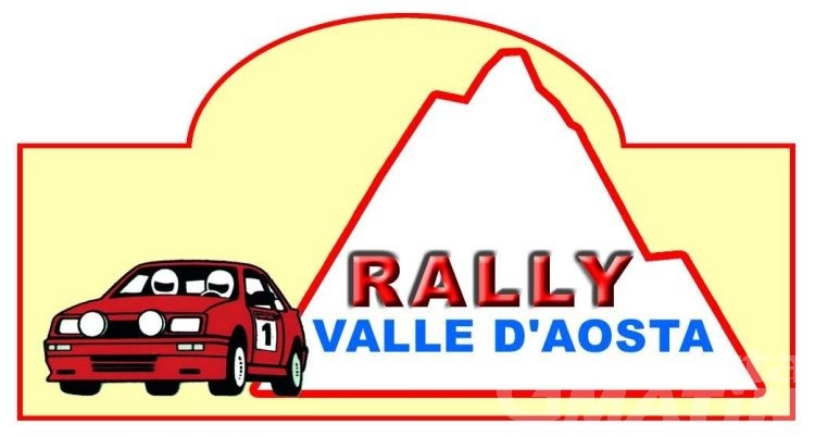 Consiglio regionale: il Rally della Valle d’Aosta può tornare dopo 9 anni
